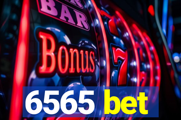 6565 bet